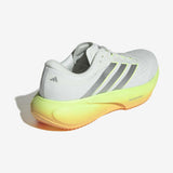 Adidas - Supernova Rise 3 - Homme