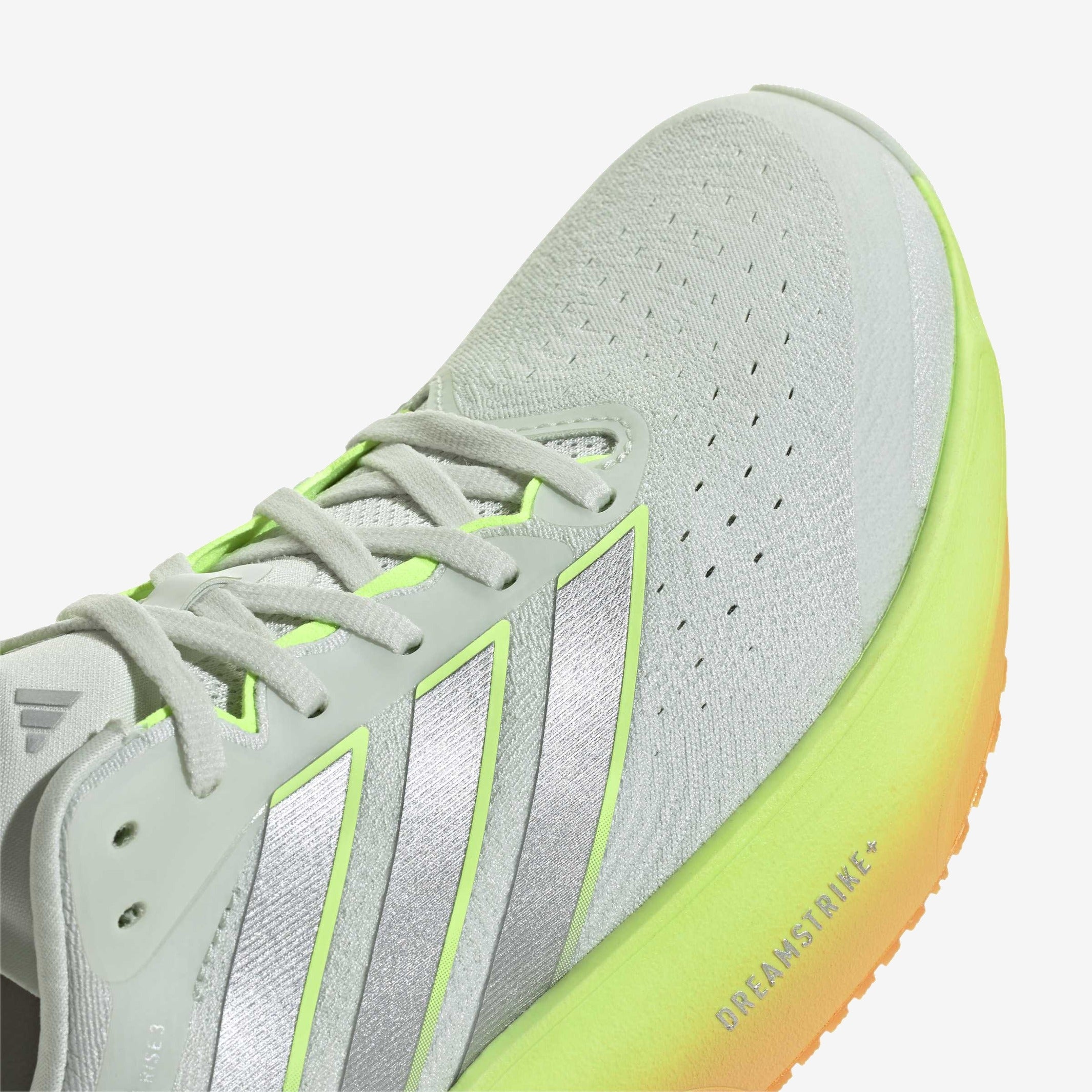 Adidas - Supernova Rise 3 - Homme