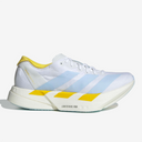 Adidas - Adizero Adios Pro 4  - Femme