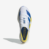 Adidas - Adizero Adios Pro 4 - Homme