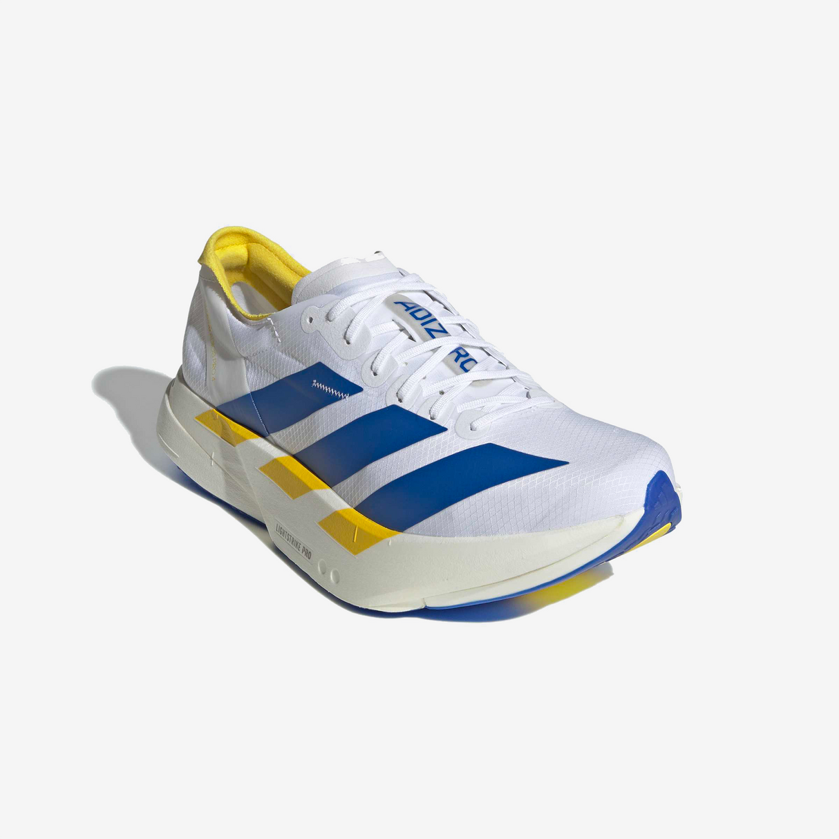 Adidas - Adizero Adios Pro 4 - Homme