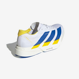 Adidas - Adizero Adios Pro 4 - Homme