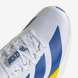 Adidas - Adizero Adios Pro 4 - Homme