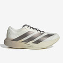 Adidas - Adizero Evo SL - Homme