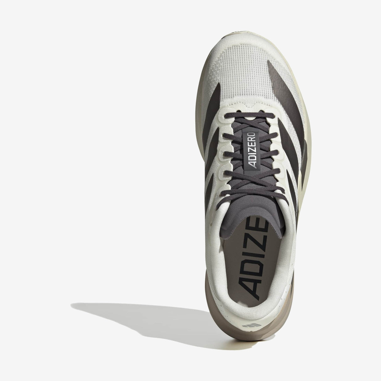 Adidas - Adizero Evo SL - Homme