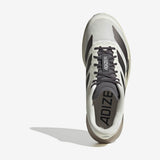 Adidas - Adizero Evo SL - Homme