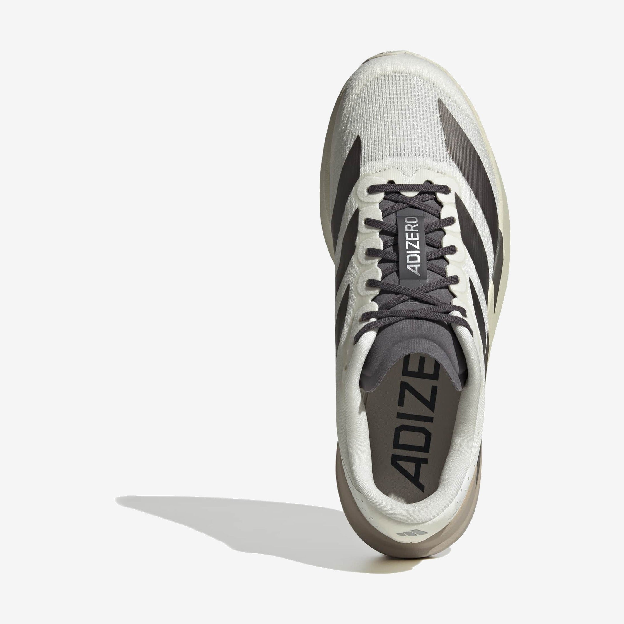 Adidas - Adizero Evo SL - Homme