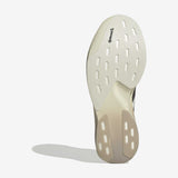 Adidas - Adizero Evo SL - Homme