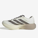 Adidas - Adizero Evo SL - Homme
