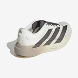 Adidas - Adizero Evo SL - Homme