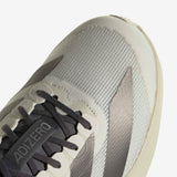 Adidas - Adizero Evo SL - Homme