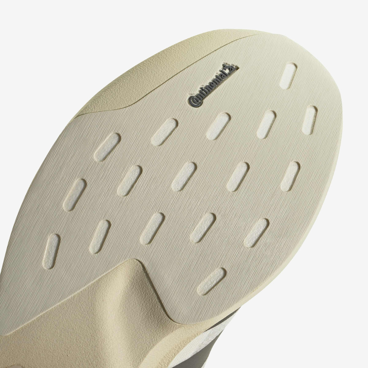 Adidas - Adizero Evo SL - Homme