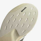 Adidas - Adizero Evo SL - Homme