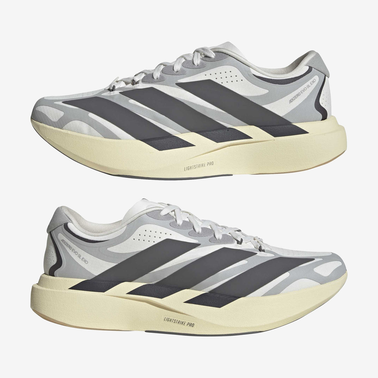 Adidas - Adizero Evo SL Exo - Homme