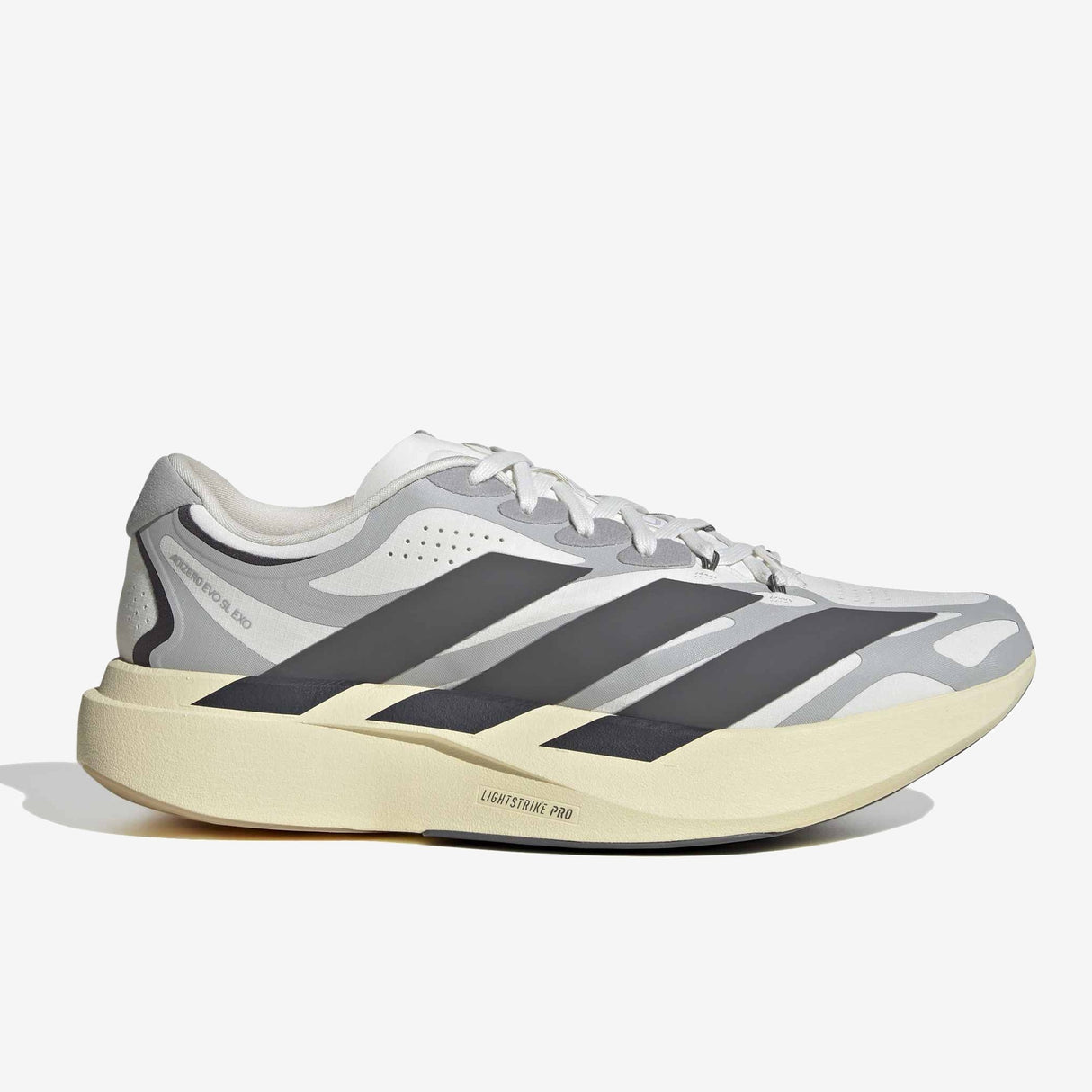 Adidas - Adizero Evo SL Exo - Homme