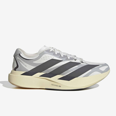 Adidas - Adizero Evo SL Exo - Homme