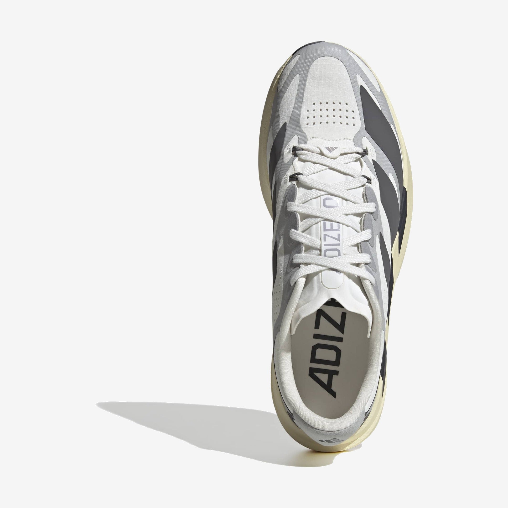 Adidas - Adizero Evo SL Exo - Homme