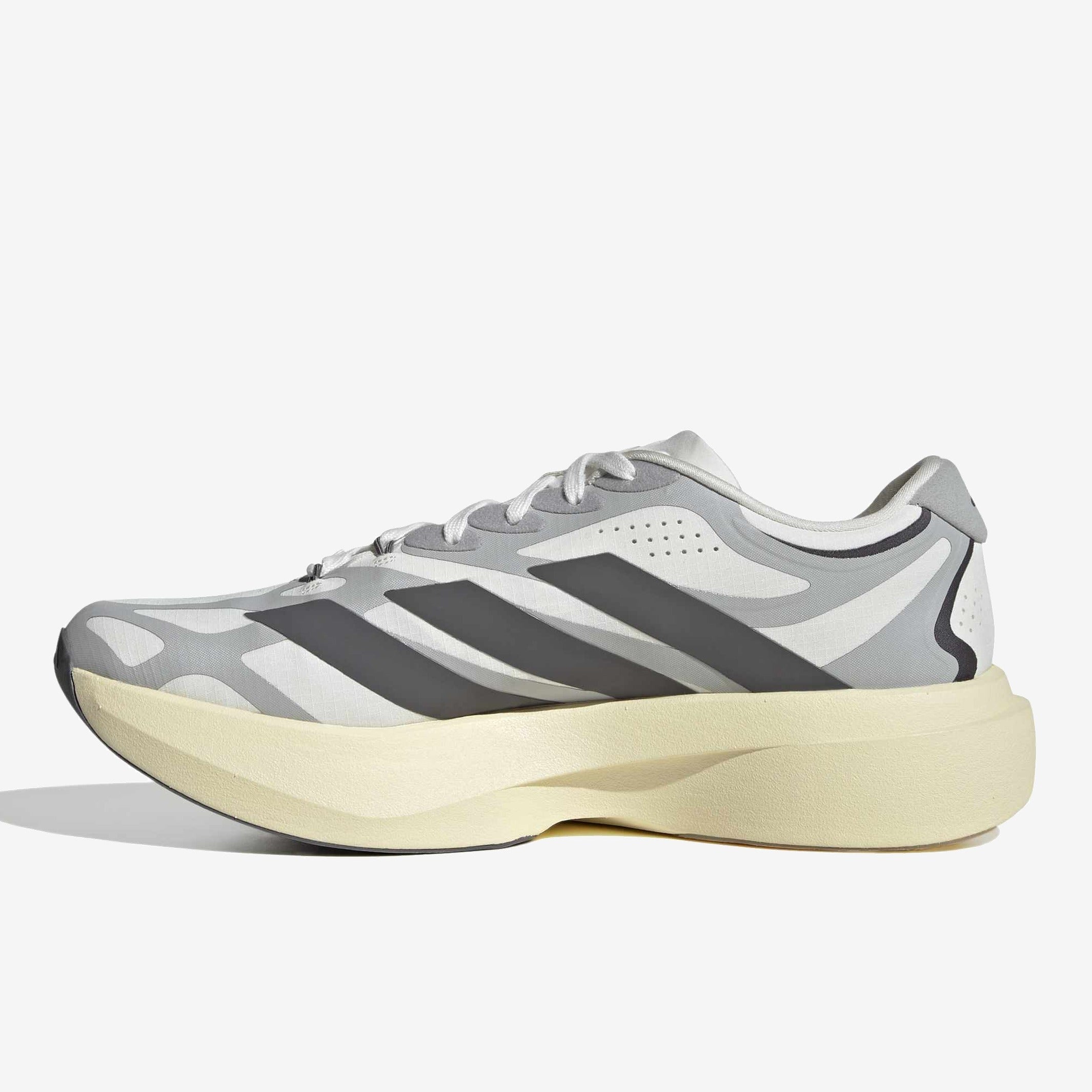 Adidas - Adizero Evo SL Exo - Homme
