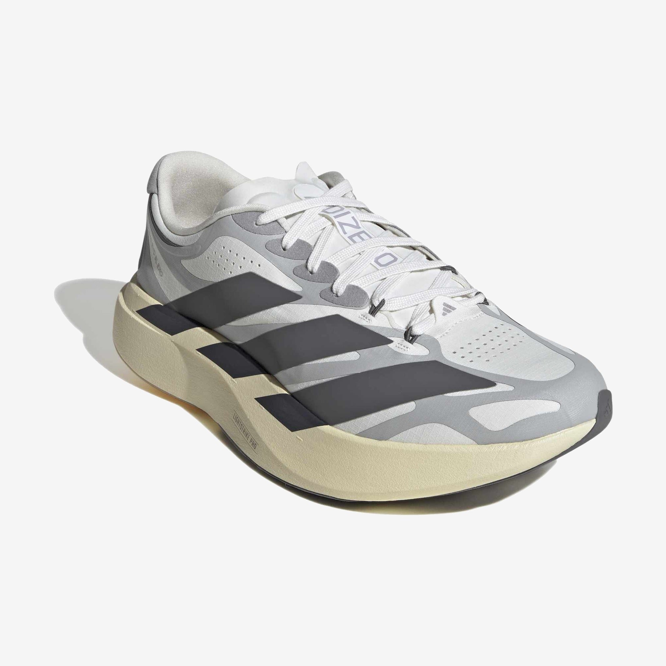 Adidas - Adizero Evo SL Exo - Homme