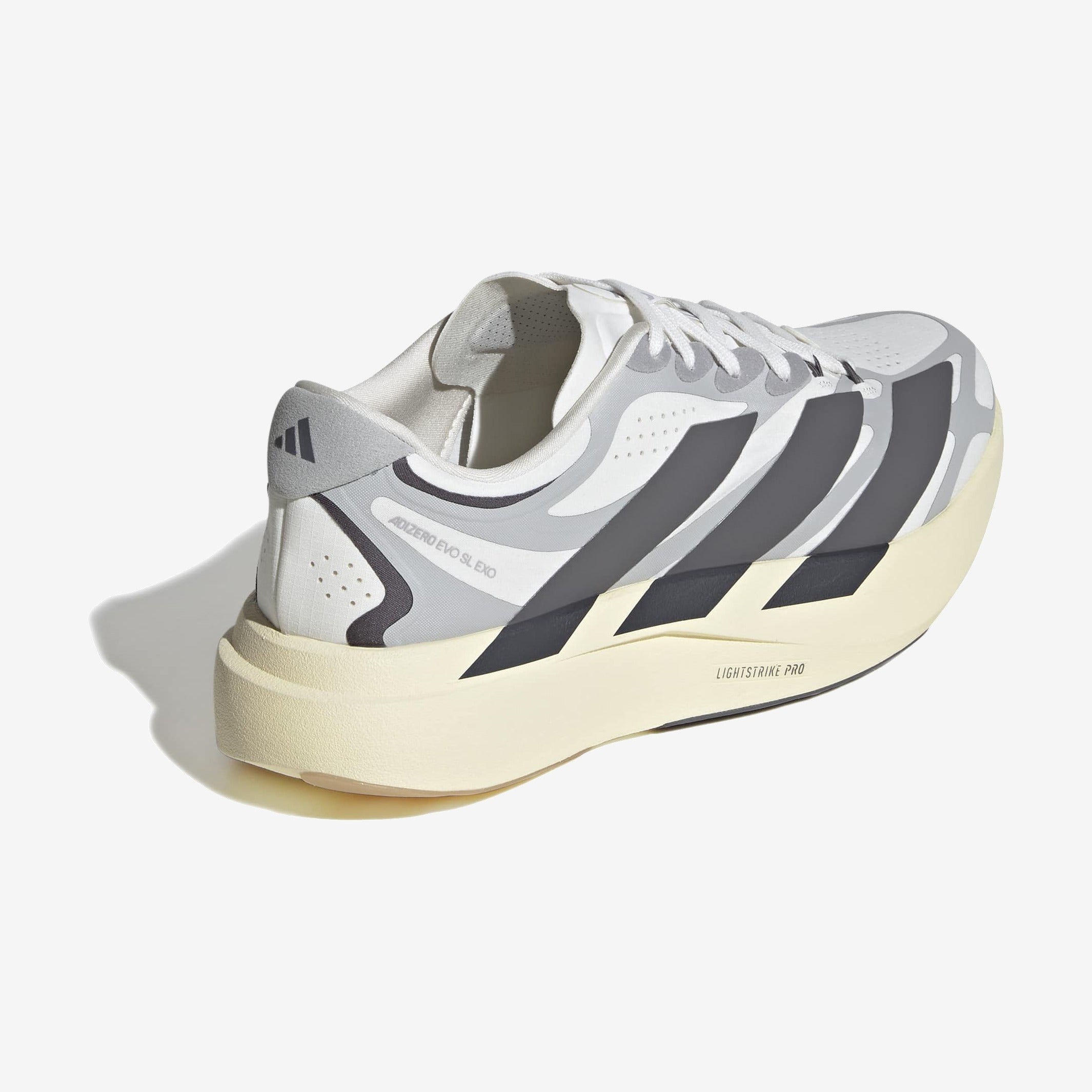 Adidas - Adizero Evo SL Exo - Homme