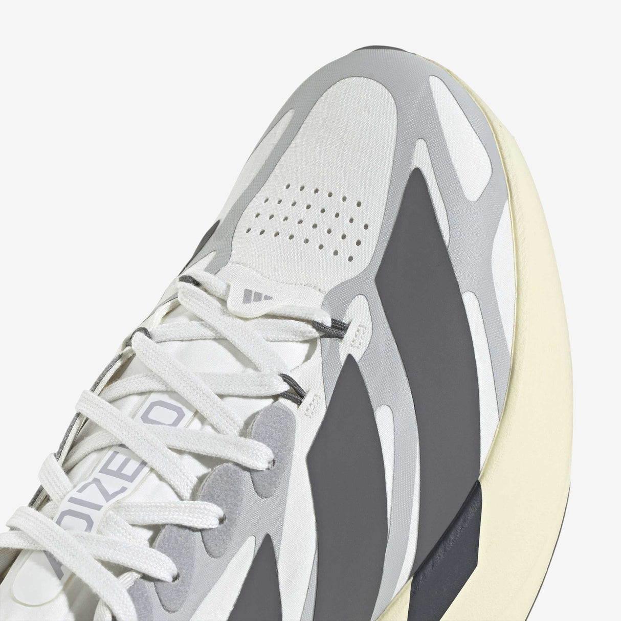 Adidas - Adizero Evo SL Exo - Homme