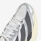 Adidas - Adizero Evo SL Exo - Homme