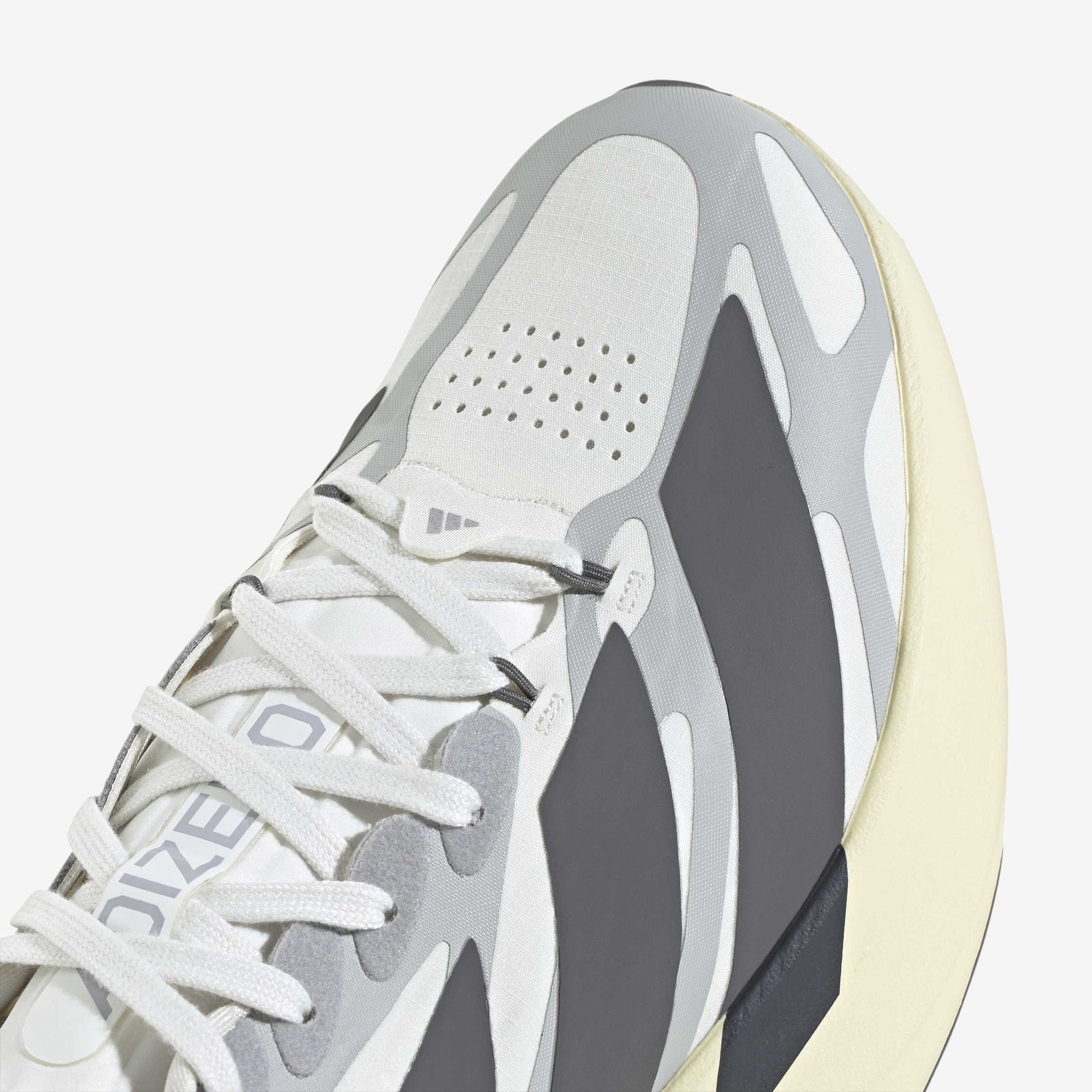 Adidas - Adizero Evo SL Exo - Homme