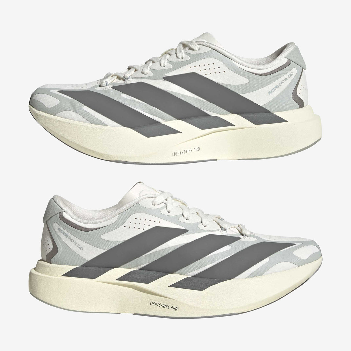 Adidas - Adizero Evo SL Exo - Femme