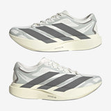 Adidas - Adizero Evo SL Exo - Femme