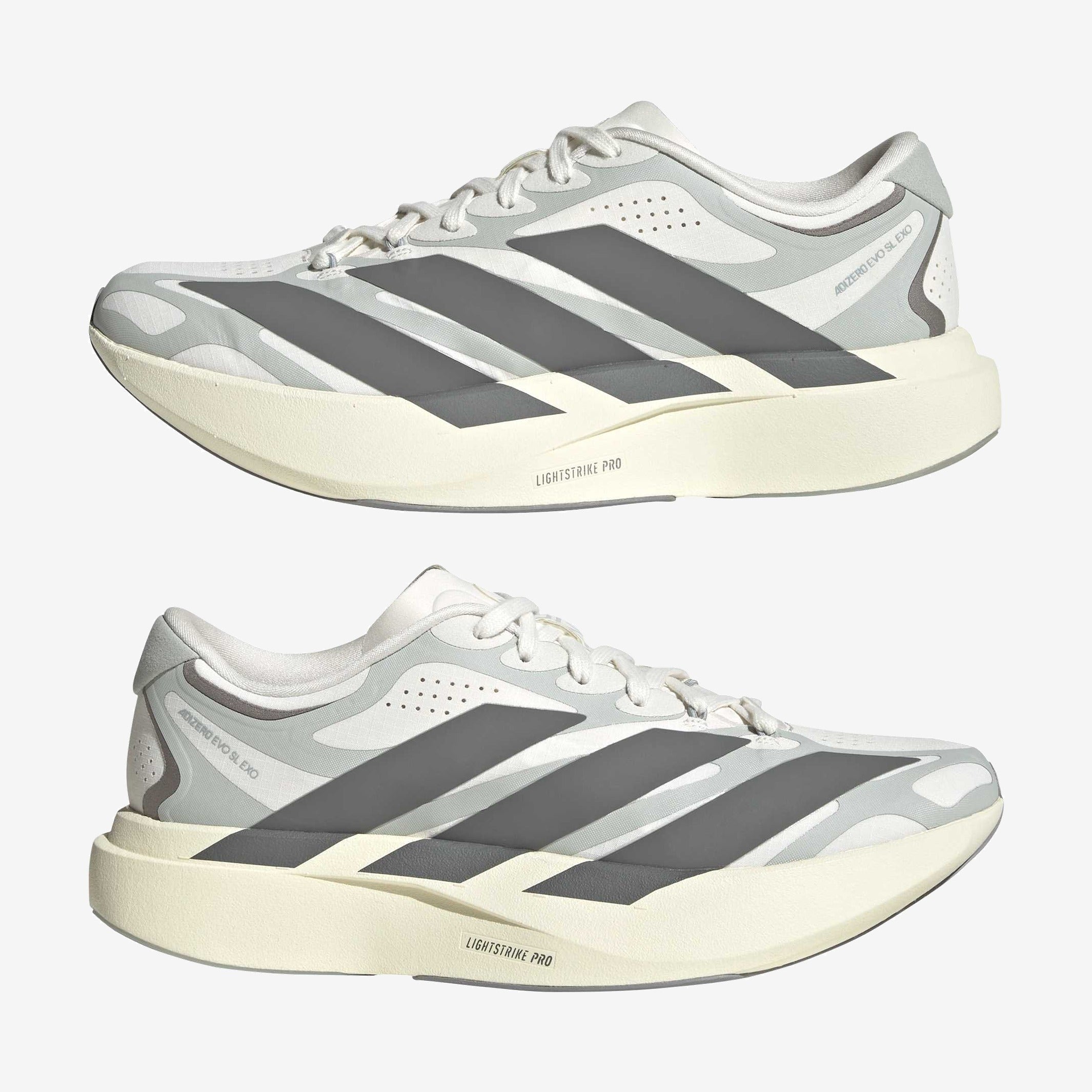 Adidas - Adizero Evo SL Exo - Femme