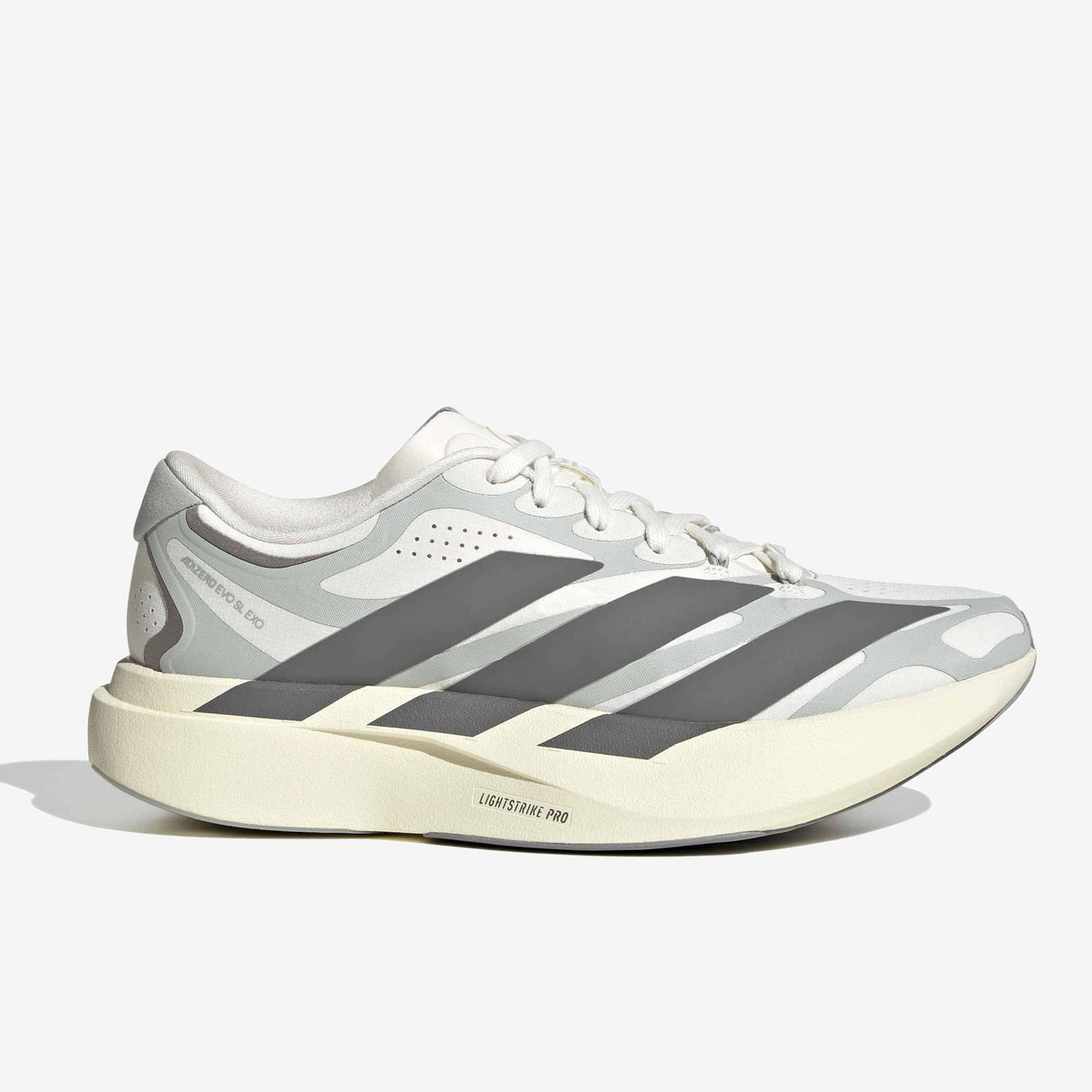 Adidas - Adizero Evo SL Exo - Femme