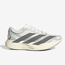Adidas - Adizero Evo SL Exo - Femme