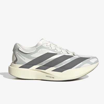 Adidas - Adizero Evo SL Exo - Femme