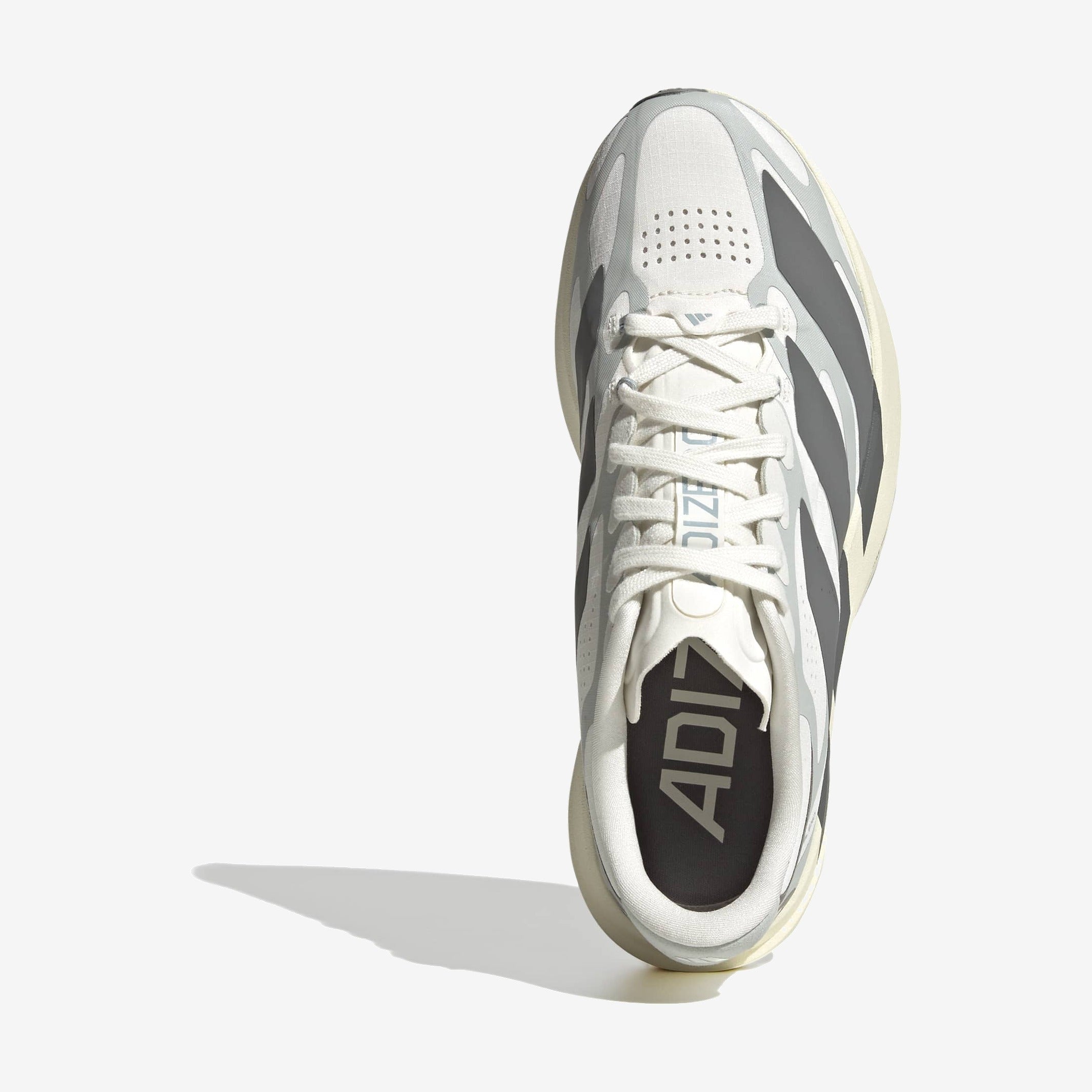 Adidas - Adizero Evo SL Exo - Femme