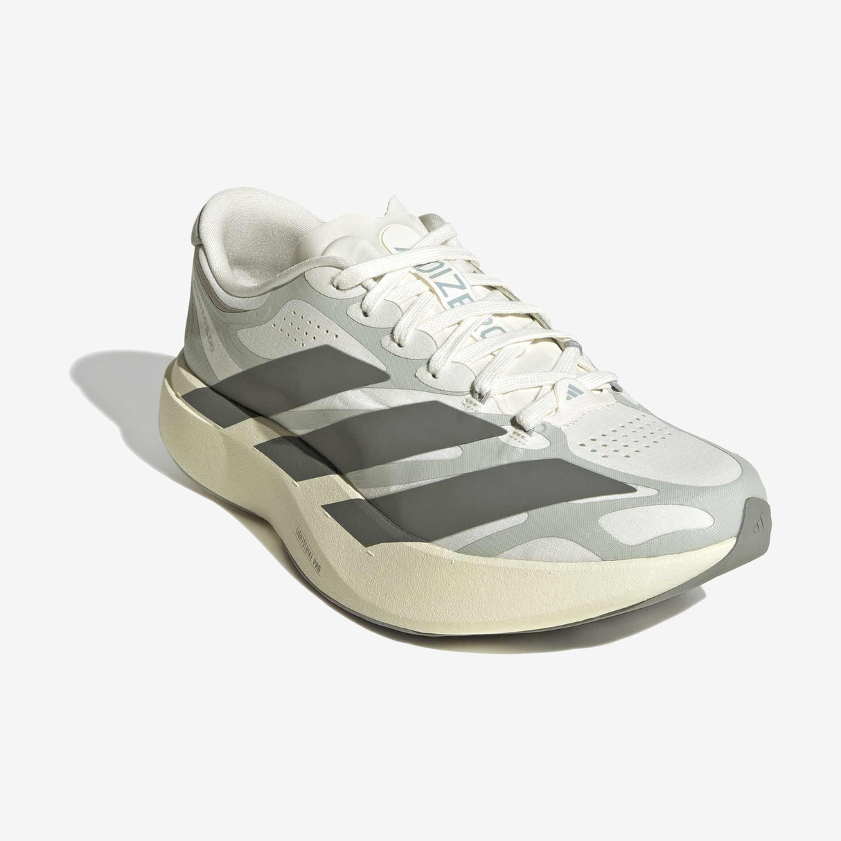Adidas - Adizero Evo SL Exo - Femme
