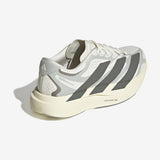 Adidas - Adizero Evo SL Exo - Femme