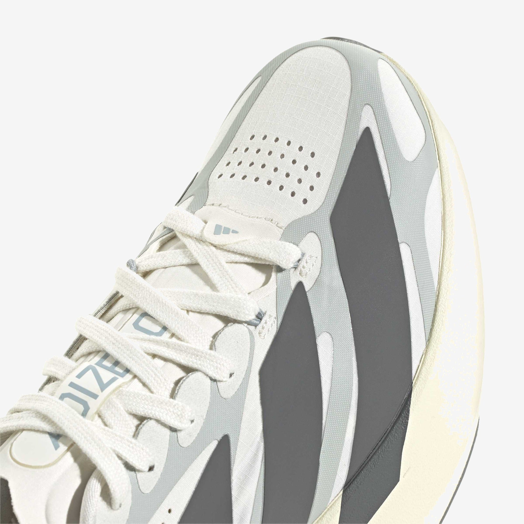 Adidas - Adizero Evo SL Exo - Femme