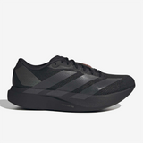 Adidas - Adizero Evo SL - Homme