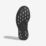 Adidas - Adizero Evo SL - Homme