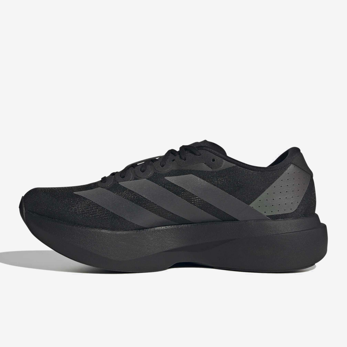Adidas - Adizero Evo SL - Homme