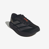 Adidas - Adizero Evo SL - Homme