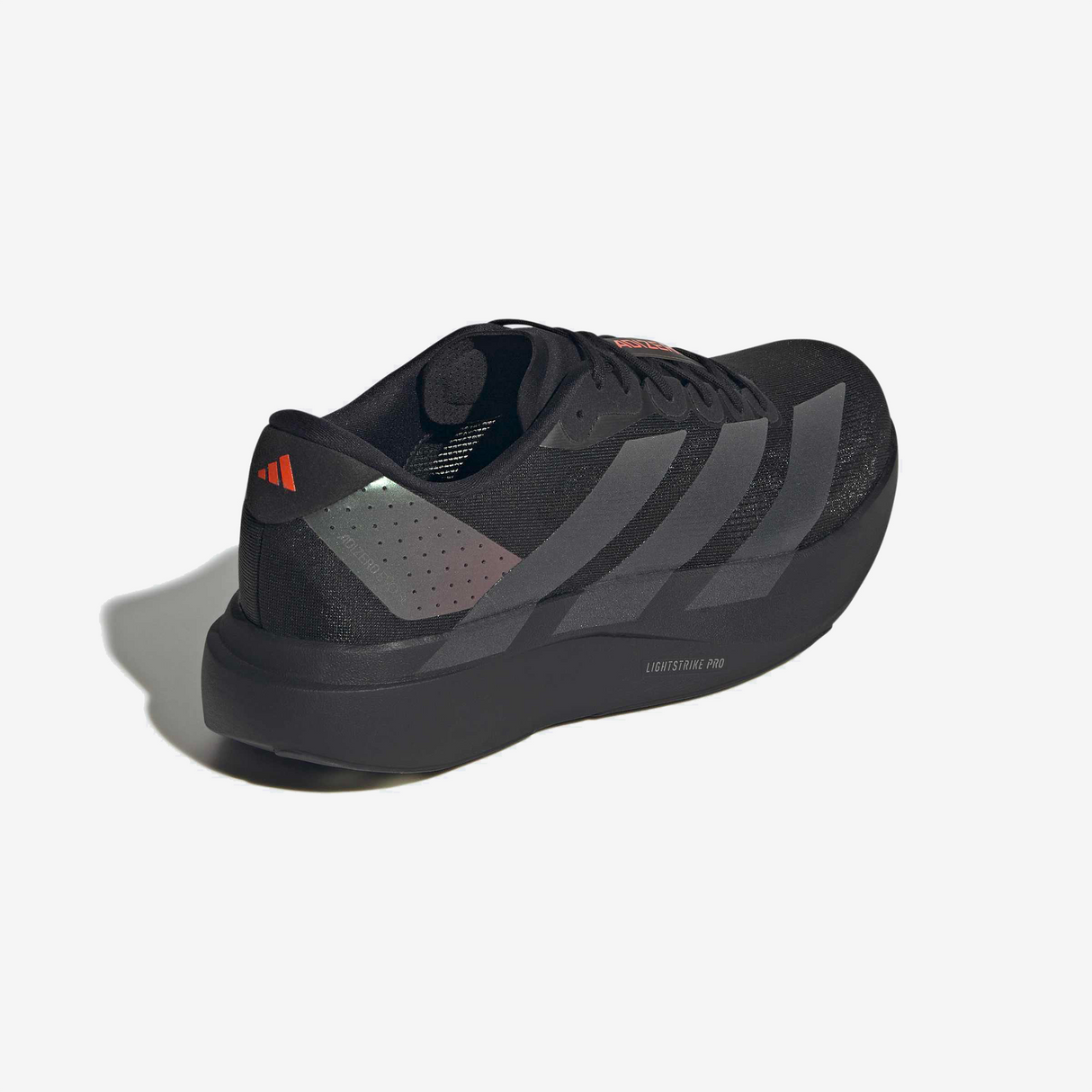 Adidas - Adizero Evo SL - Homme