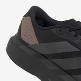 Adidas - Adizero Evo SL - Homme