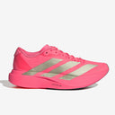 Adidas - Adizero Evo SL - Femme