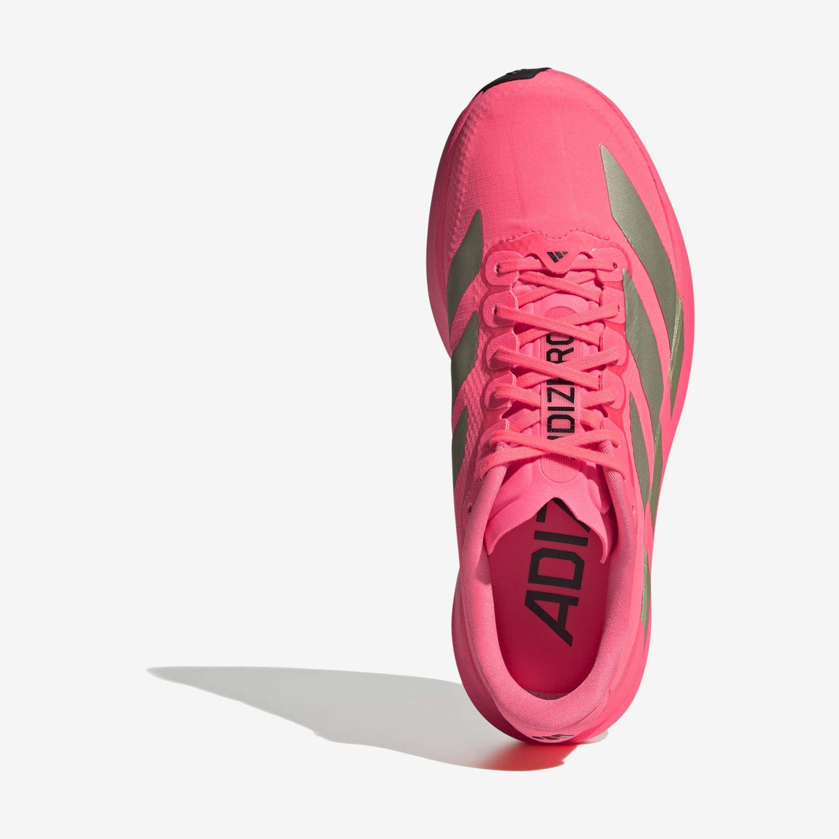 Adidas - Adizero Evo SL - Femme
