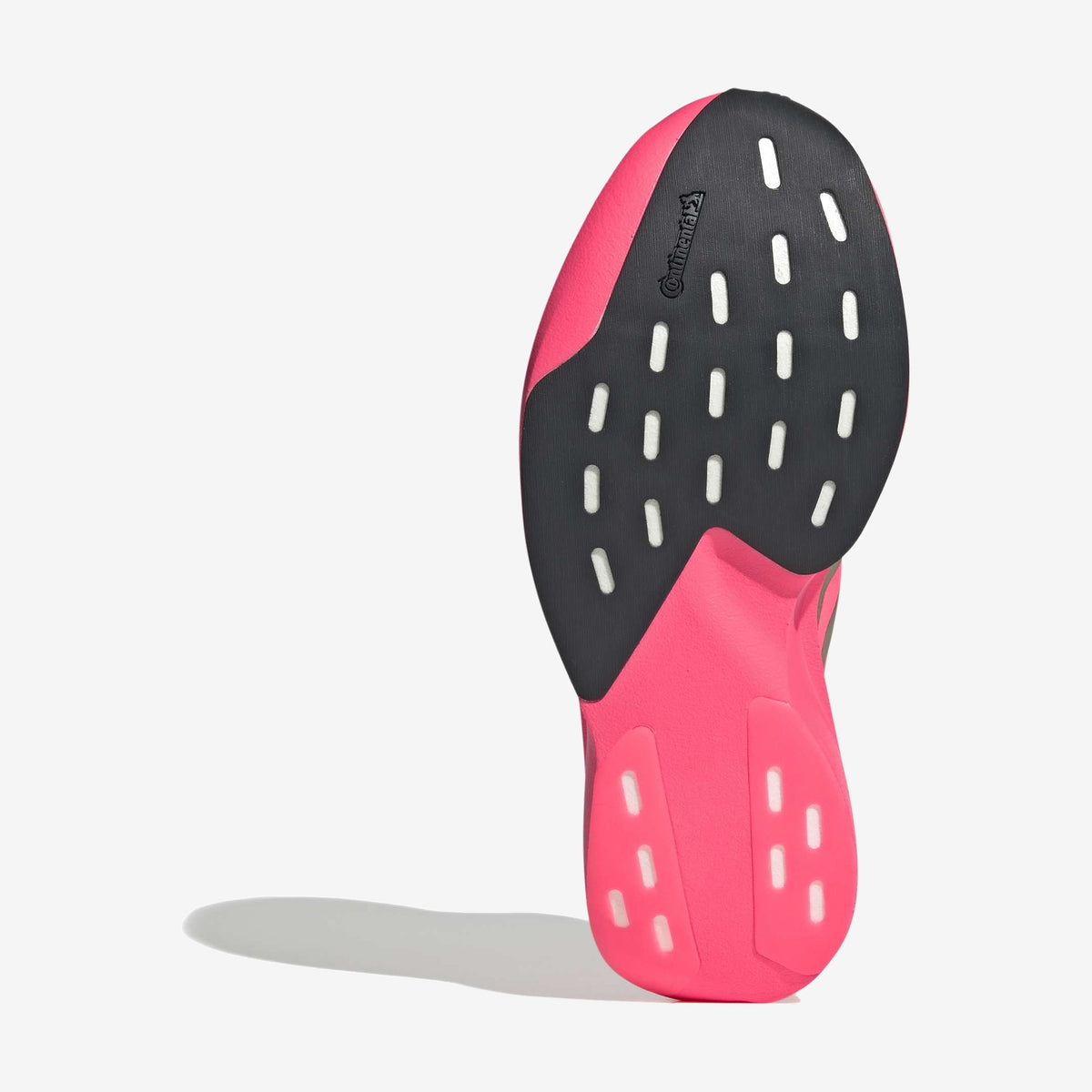 Adidas - Adizero Evo SL - Femme