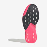 Adidas - Adizero Evo SL - Femme