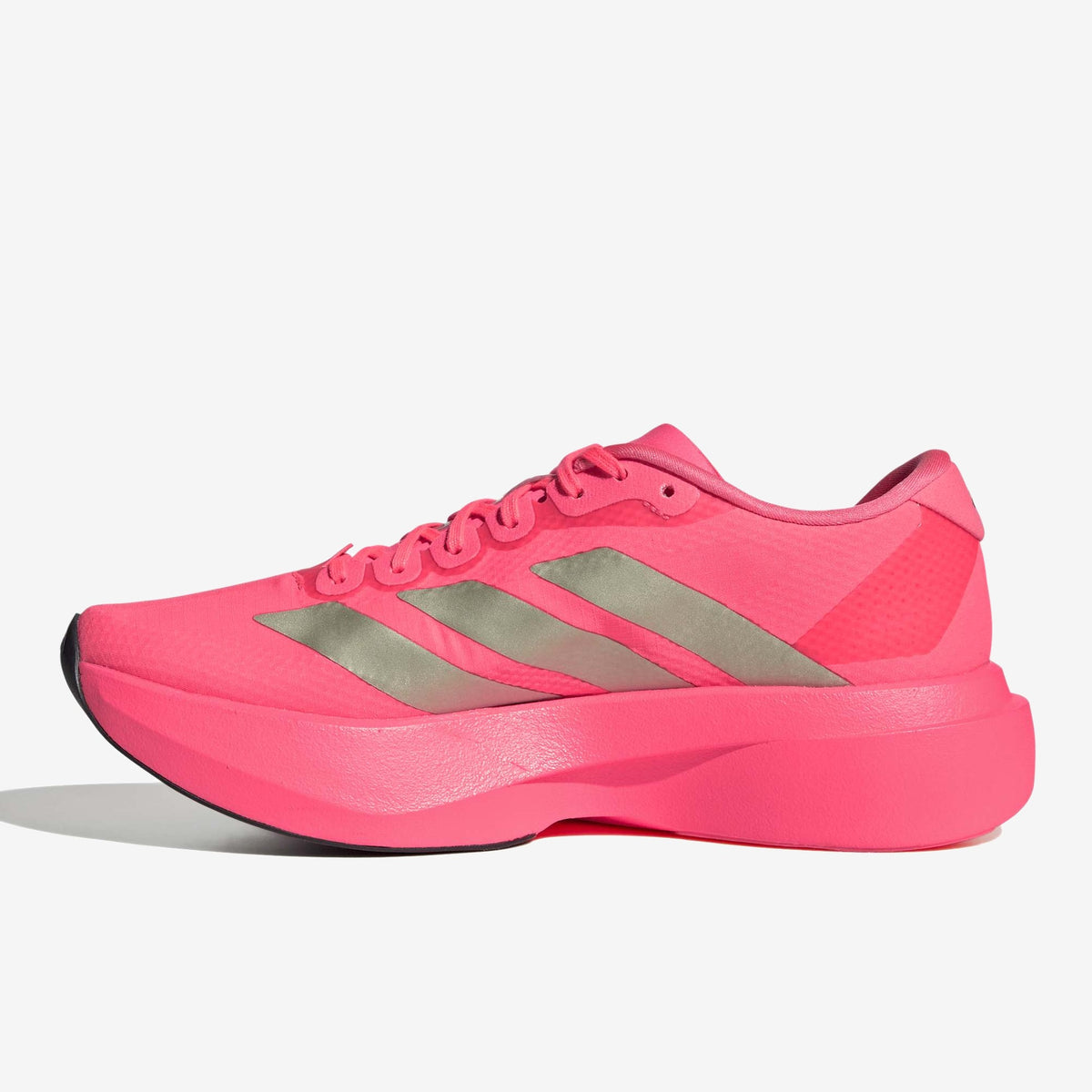 Adidas - Adizero Evo SL - Femme