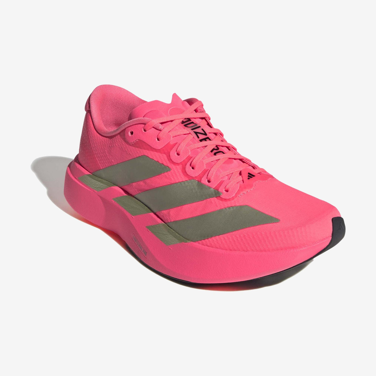 Adidas - Adizero Evo SL - Femme