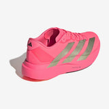 Adidas - Adizero Evo SL - Femme